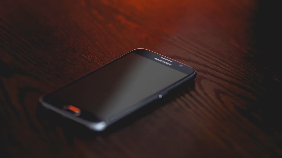 IPTV Extreme : le guide complet du lecteur Android